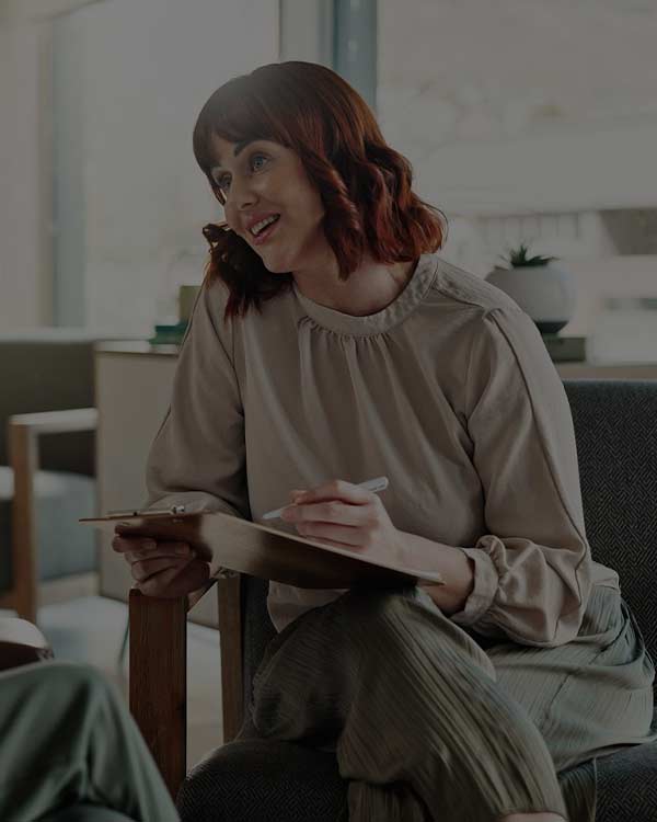 Anxiety Disorder at Success Health System LLC in Creve Coeur, Independence and Columbia, MO Anxiety Disorder at Success Health System LLC in Creve Coeur, Independence and Columbia, MO