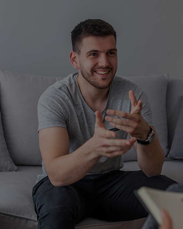 Bipolar Disorder at Success Health System LLC in Creve Coeur, Independence and Columbia, MO Bipolar Disorder at Success Health System LLC in Creve Coeur, Independence and Columbia, MO