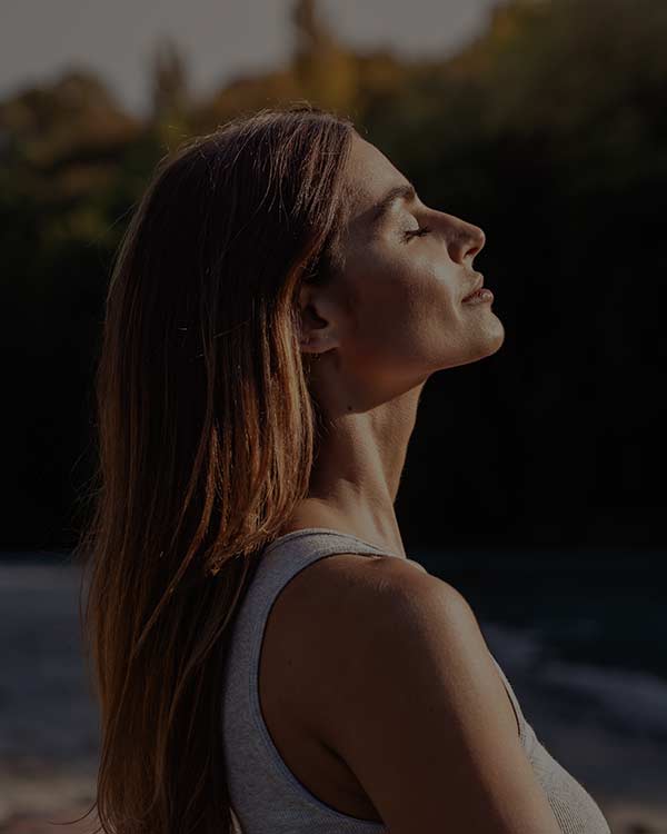 Depressive Disorders at Success Health System LLC in Creve Coeur, Independence and Columbia, MO Depressive Disorders at Success Health System LLC in Creve Coeur, Independence and Columbia, MO