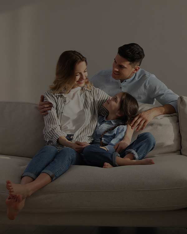 Meet Dr. Moses Tabe Ambilichu, M.D at Success Health System LLC Success Health System LLC