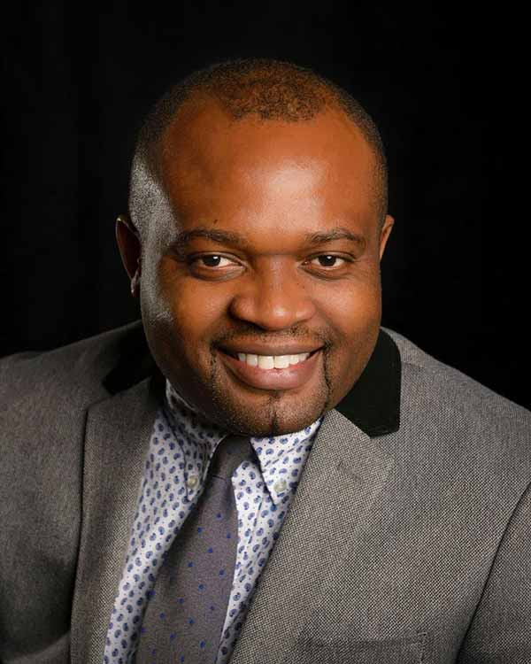 Meet Dr. Moses Tabe Ambilichu, M.D at Success Health System LLC Meet Dr. Moses Tabe Ambilichu, M.D at Success Health System LLC