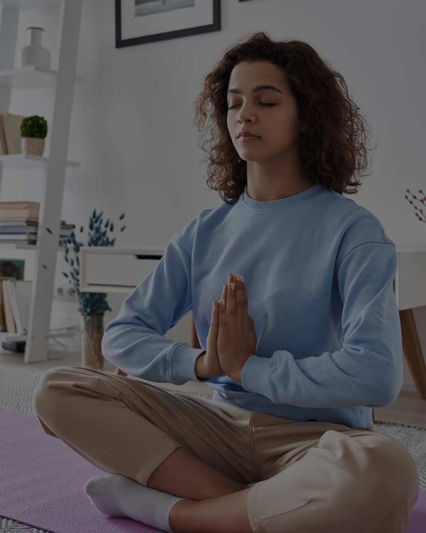 OCD at Success Health System LLC in Creve Coeur, Independence and Columbia, MO OCD at Success Health System LLC in Creve Coeur, Independence and Columbia, MO