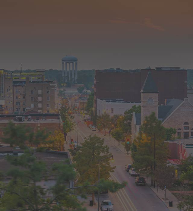 Welcome to Success Health System LLC Located in Columbia, MO