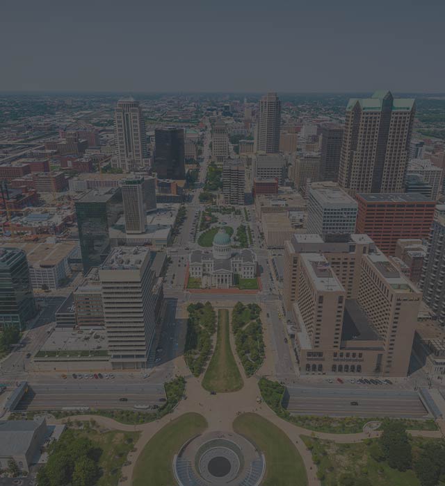 Welcome to Success Health System LLC Located in Creve Coeur, MO