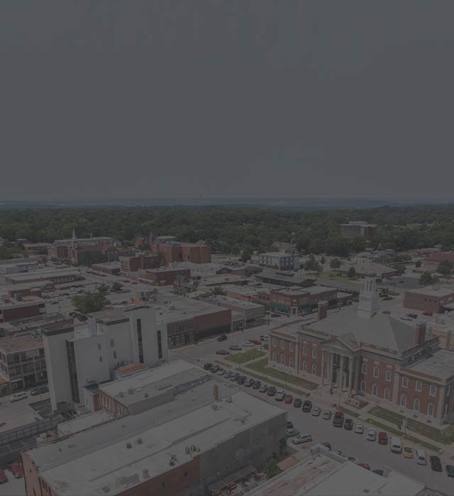 Welcome to Success Health System LLC Located in Independence MO