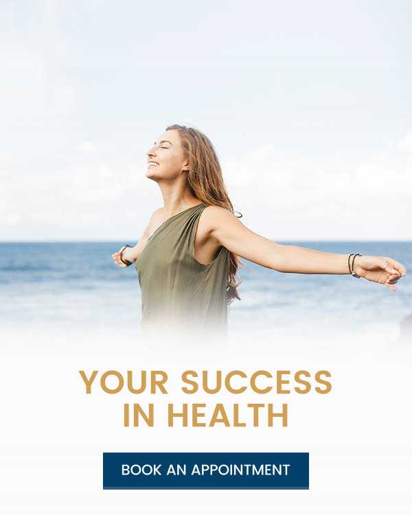 Welcome to Success Health System LLC, Board Certified Psychiatrist, Dr. Moses Tabe Ambilichu M.D Welcome to Success Health System LLC, Board Certified Psychiatrist, Dr. Moses Tabe Ambilichu M.D